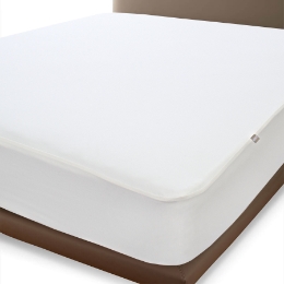 Наматрасник Cotton New Waterproof Penelope