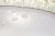 Наматрасник Cotton New Waterproof Penelope, фото 3