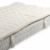 Наматрасник Natur Double Comfort, фото 2