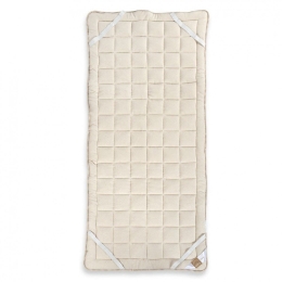 Наматрасник Natur Double Comfort