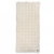 Наматрасник Natur Double Comfort, фото