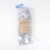 Простынь SoundSleep Marble ранфорс, фото 2