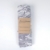 Простынь SoundSleep Marble ранфорс, фото 3