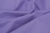 Простынь на резинке из ранфорса SoundSleep PR80R-Ran-160 Violet фиолетовая, фото 1