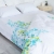 Простынь SoundSleep Botanica ранфорс, фото