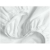 Набор простыней на резинке White / Grey Cosas, фото 4