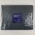 Простынь на резинке Manner Grey SoundSleep бязь, фото 1