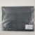Простынь на резинке Manner Grey SoundSleep бязь, фото 2