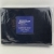 Простынь на резинке Manner Dark Grey SoundSleep бязь, фото 1