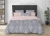 Простынь Zeyra Si SoundSleep бязь, фото