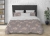 Простынь Solidad Si SoundSleep бязь, фото