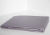 Простынь Steel Gray тенсел Luxury Linens 334592, фото