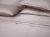 Простынь Cappuccino тенсел Luxury Linens 33477, фото 1