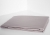 Простынь Cappuccino тенсел Luxury Linens 33477, фото