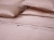 Простынь Beige тенсел Luxury Linens 33182, фото 1