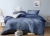 Простынь SoundSleep Mostar сатин, фото