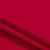 Простынь трикотажная на резинке 19-402 Penelop MirSon, фото 3