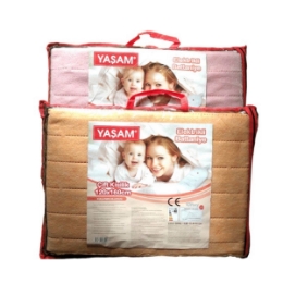 Электро простынь Yasam