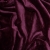 Простынь на резинке Велюр Winter Frost 28-0002 Excalibur Velvet MirSon, фото 2