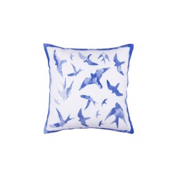 Подушка Barine Free Cushion