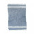 Плед-накидка Barine Ege Denim, фото 1
