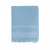 Плед-накидка Barine Stone Throw Turquoise, фото