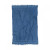 Плед-накидка Barine Stone Throw Denim, фото 1