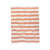 Плед-накидка Barine Deck Throw Orange, фото 1