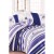 Постельное белье Beverly Hills Polo Club BHPC 029 Lilac, фото