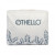 Одеяло антиаллергенное Othello Lovera, фото 4