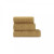 Полотенце Iris Home Отель golden olive 50х90 см, фото 1