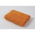 Полотенце Iris Home Отель Mandarine 50х90 см, фото 1