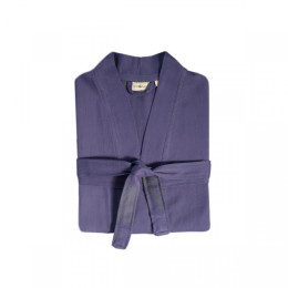 Халат Buldans Sera murdum