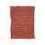 Плед-накидка Buldans Yuma brick, фото 1