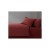 Постельное белье Buldans Agora burnt bordo, фото 1