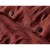 Постельное белье Buldans Agora burnt bordo, фото 3