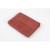Полотенце Iris Home Отель Paprika 40х70 см, фото 1
