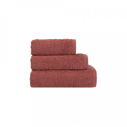 Полотенце Iris Home Отель Paprika 40х70 см