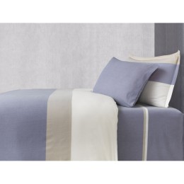 Постельное белье Buldans Verona murdum