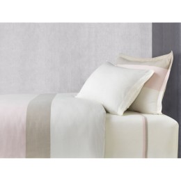 Постельное белье Buldans Verona strawberry