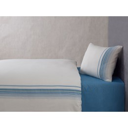 Постельное белье Buldans Elisa turquoise