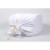 Постельное белье Barine Waffle white, фото 3