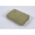 Полотенце Iris Home Отель Green olive 50х90 см, фото 1