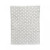 Плед-накидка Barine Wool Star Throw Grey, фото 1