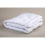 Одеяло Iris Home Hotel Line, фото 1