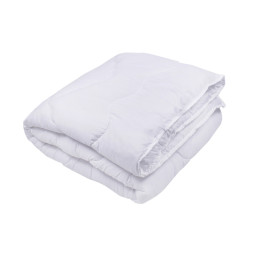Одеяло Iris Home Hotel Line