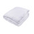 Одеяло Iris Home Hotel Line, фото