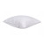 Подушка Iris Home Hotel Line, фото 1