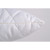 Подушка Iris Home Hotel Line, фото 2
