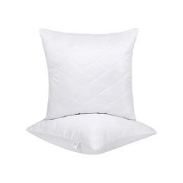 Подушка Iris Home Hotel Line